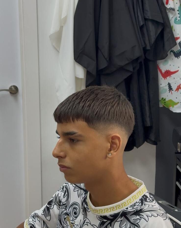 11810003-ac3e-4ba4-9958-0daae4912105