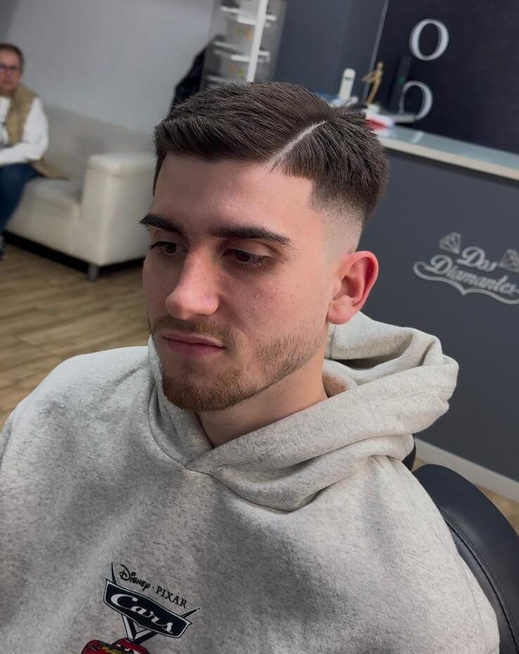 1ac22d20-d755-4d26-8bc5-7bc647bc3dd2