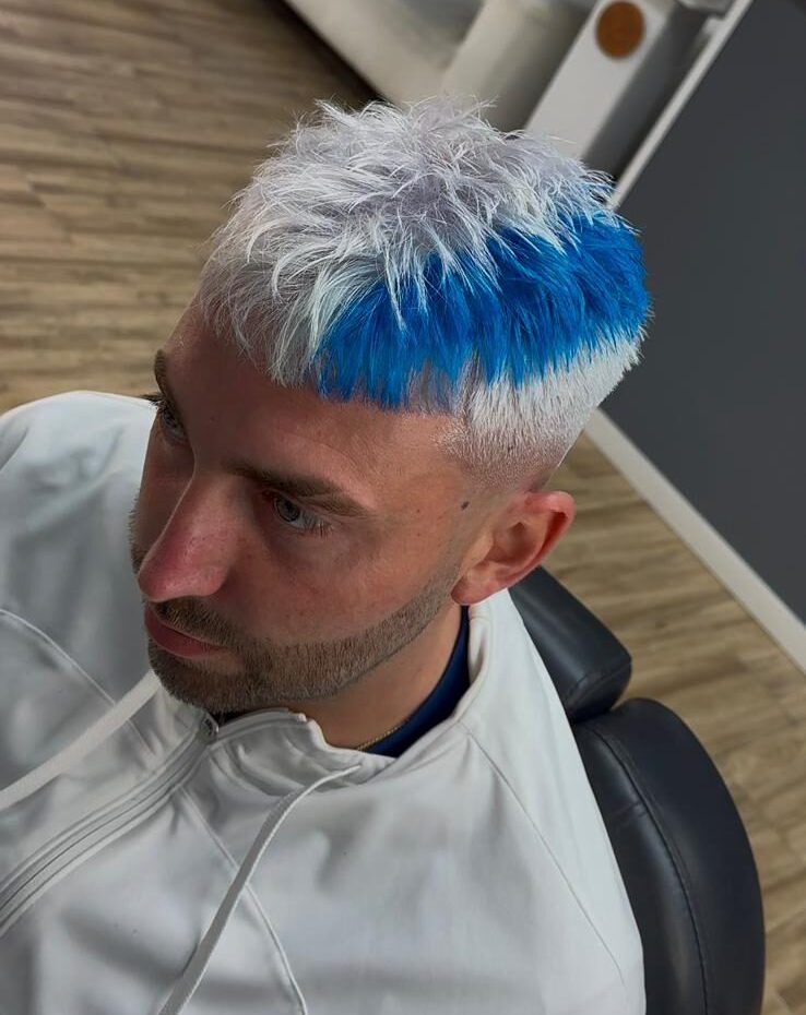 1d2b17b3-fe69-44f0-afe6-9062e6841504