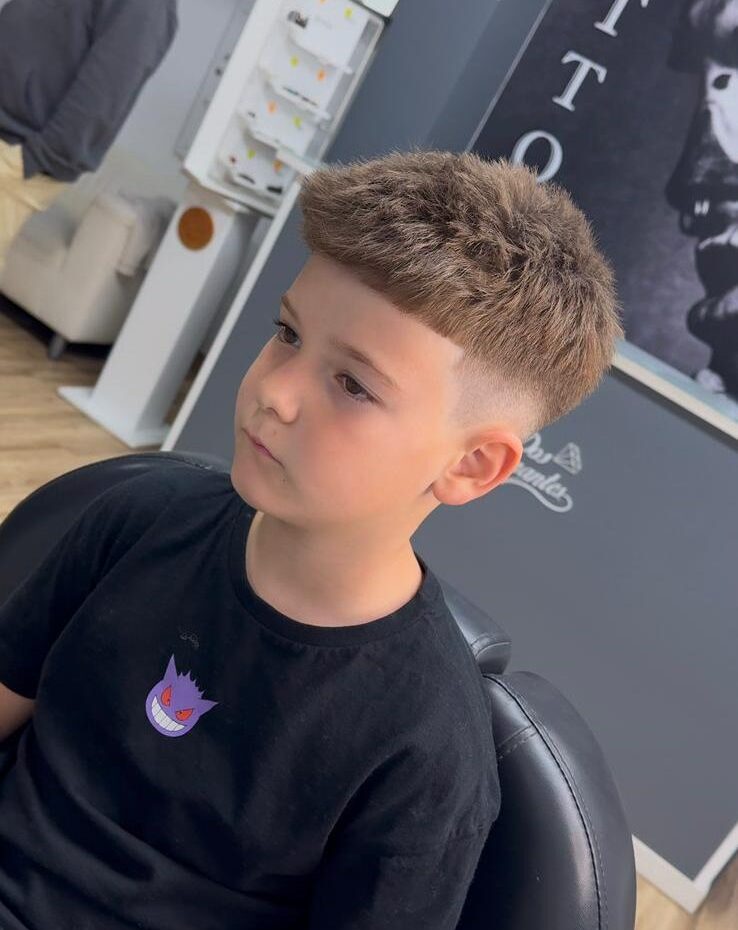 424f966d-c019-4f1f-ba9e-1af7f34ef22d