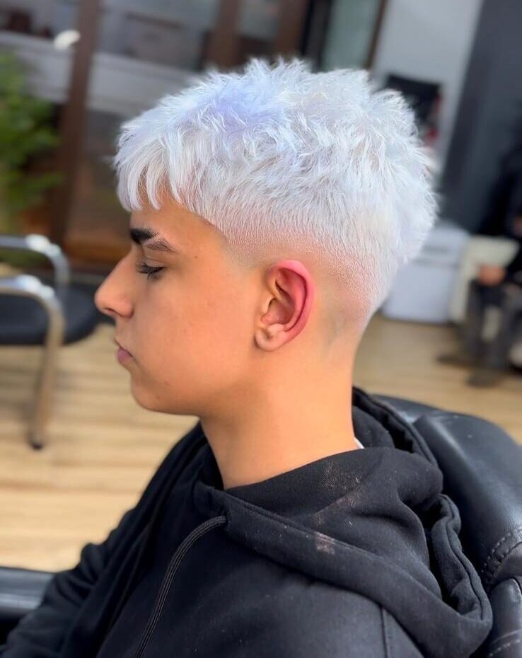 705bed75-79c4-4174-b9b5-c2a83677d642