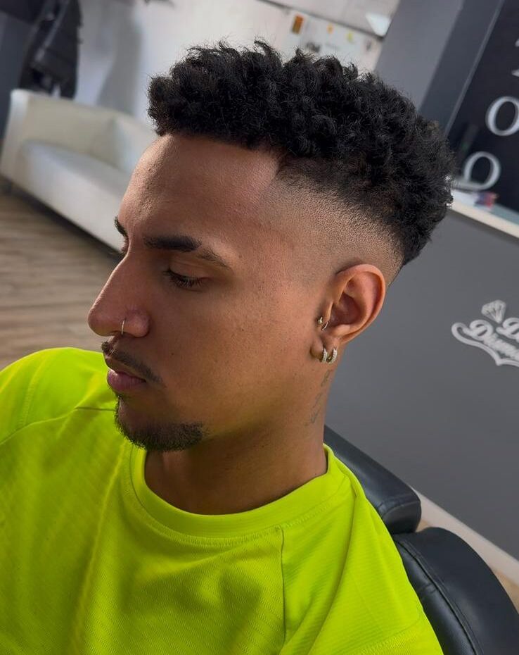 890670ea-9535-4d8d-b537-06f808b61f02