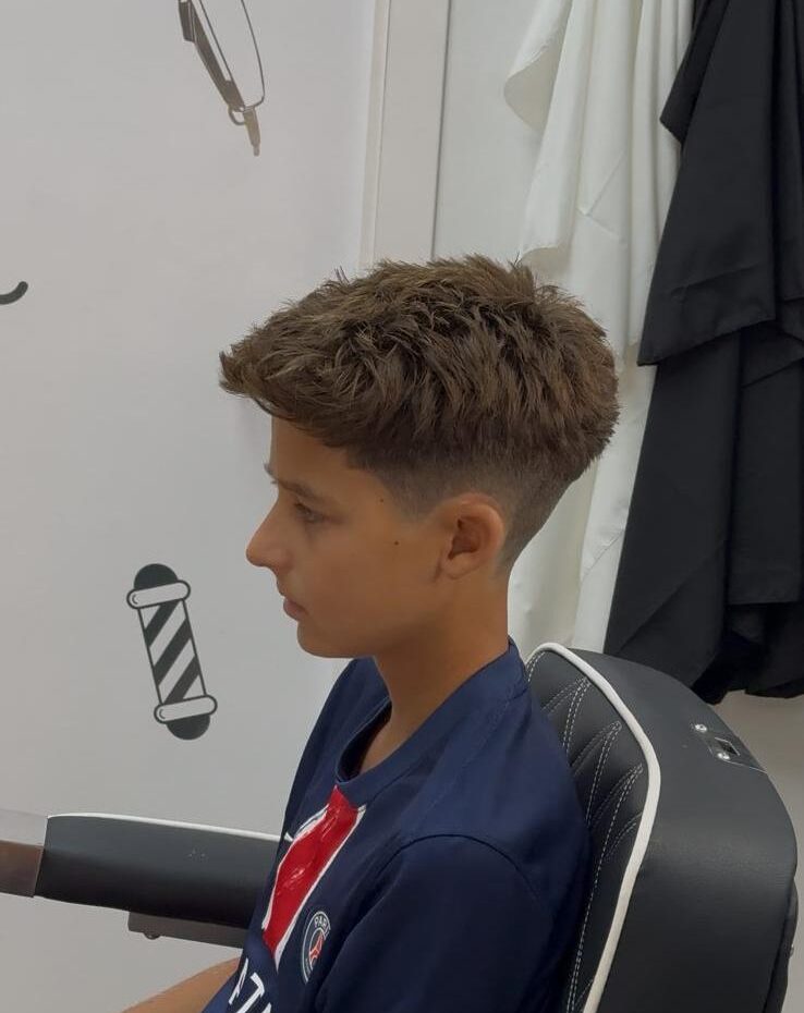 8a1e3084-eb8f-4ae1-8f04-2c464a54063e