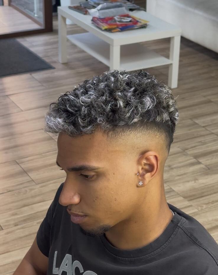 a39db403-cd0a-4fb6-8582-85155d2aedb4