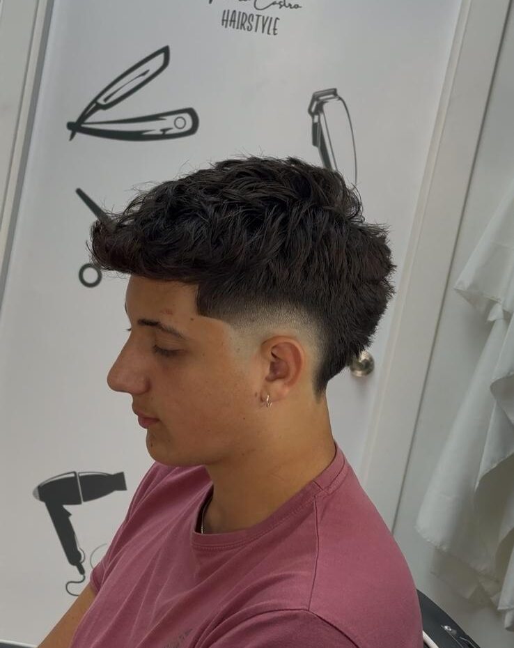 e247cbde-c59e-4e7c-9385-5df7a6370c0f