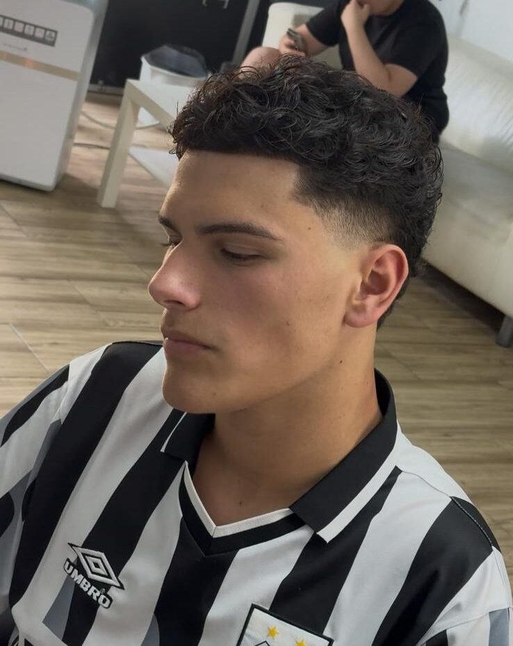 f5f40daa-35e3-44a3-ac8a-eb0ca368fa70